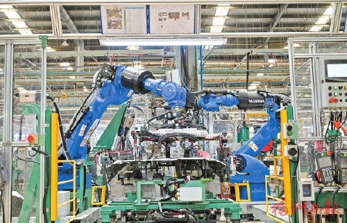 1762302481787907.png 图片3.png