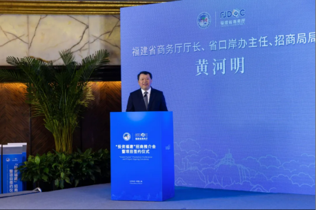 1762335305560857.png wechat_2025-11-05_173310_368.png