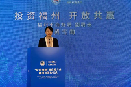 1762335311304335.png wechat_2025-11-05_173318_840.png