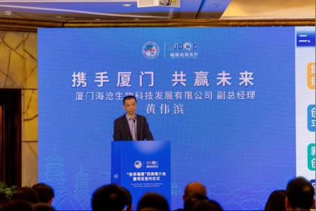 1762335318580543.png wechat_2025-11-05_173328_424.png