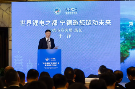 1762335360213083.png wechat_2025-11-05_173348_160.png