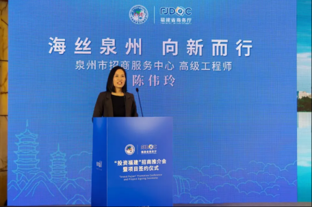 1762335372422701.png wechat_2025-11-05_173339_096.png