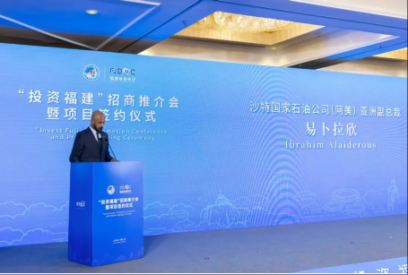 1762335511450251.png wechat_2025-11-05_173403_008.png