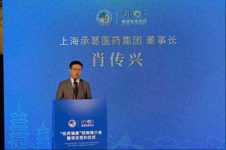 1762335518696372.png wechat_2025-11-05_173413_480.png