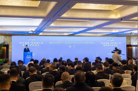 1762335526380019.png wechat_2025-11-05_173421_608.png