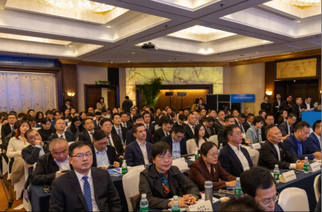 1762335544766651.png wechat_2025-11-05_173442_520.png