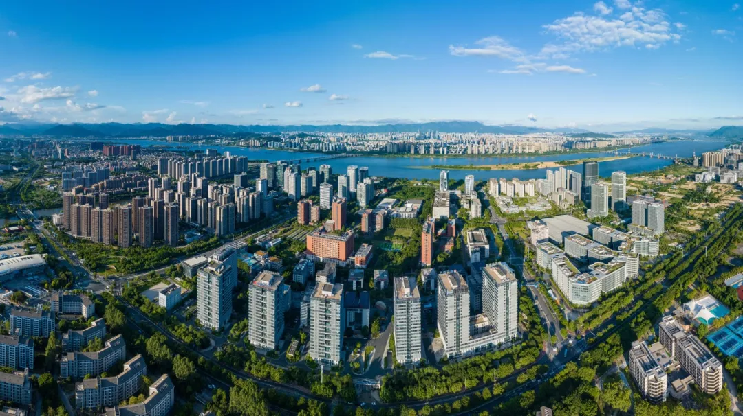 1762994406553770.png 1762994406553770.png