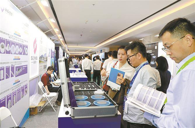 1763081893516493.png 1763081893516493.png