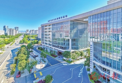 1763512640101208.png 图片1.png