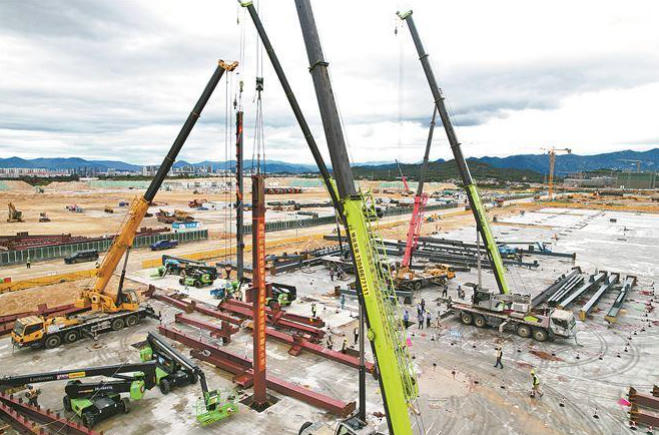 1763512688140471.png 1763512688140471.png