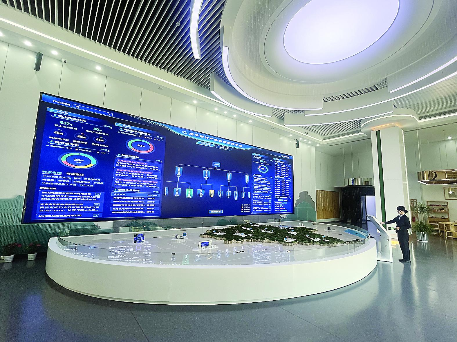 1763631269704172.png 1763631269704172.png