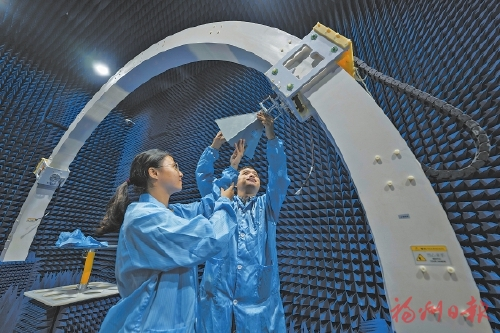 1764116728161661.png 图片1.png