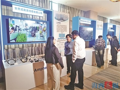 1764298672377488.png 图片1.png