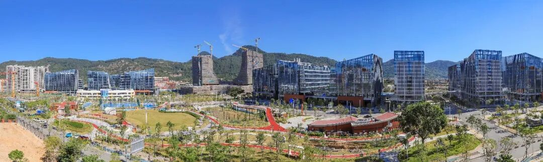 1764312045168370.png 1764312045168370.png