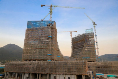 1764312129194494.png image.png