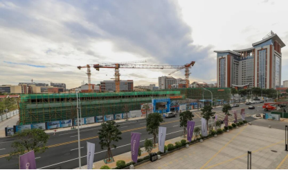 1764312136910914.png image.png