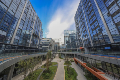 1764312141598535.png image.png