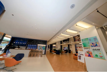 1764312146788342.png image.png