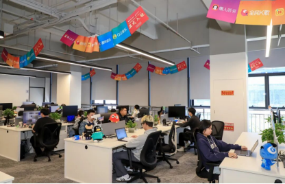 1764312151529222.png image.png