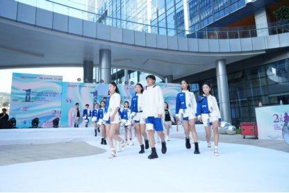 1764312157832201.png image.png