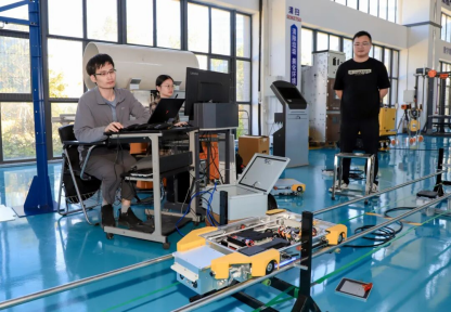 1764312161607280.png image.png