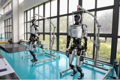 1764312166347922.png image.png