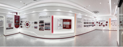 1764312171606591.png image.png