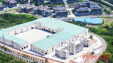 1764547630403886.png image.png