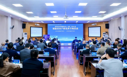 1764635289881034.png image.png