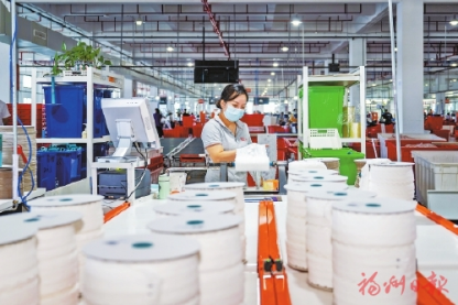 1765245183463405.png image.png