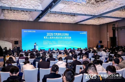 1765357774907990.png image.png