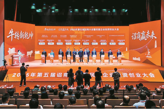 1766024881497627.png 1766024881497627.png