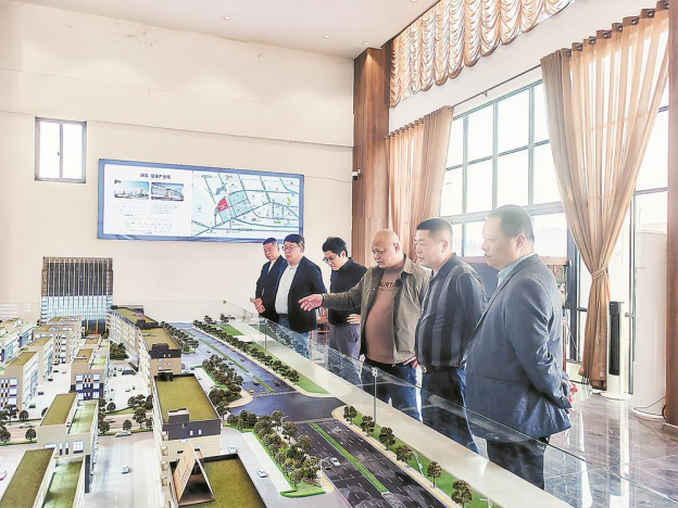 1766024998114351.png 1766024998114351.png