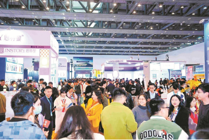 1766364869896818.png image.png