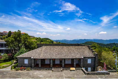 1768787371543933.png image.png