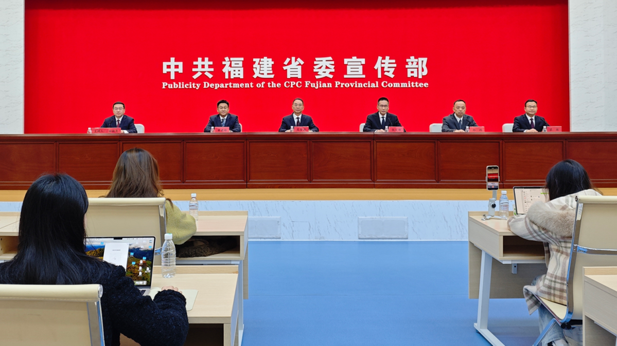 1768787488555680.png 1768787488555680.png