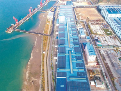 1768870483927750.png image.png