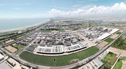 1768956051849241.png image.png