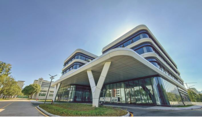 1769506896264768.png image.png