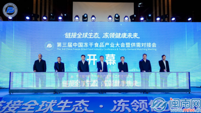 1769510385195214.png image.png