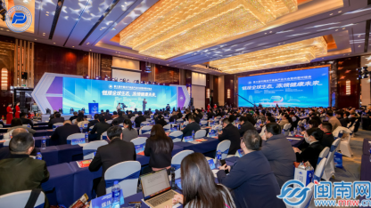 1769510422199775.png image.png