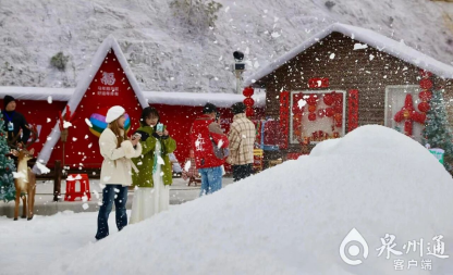 1769653555345464.png image.png