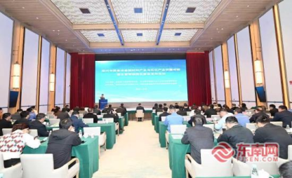 1769738650400089.png image.png