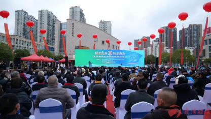 1769996296637150.png image.png