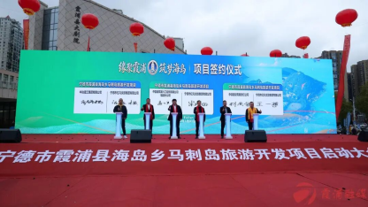 1769996399441303.png image.png