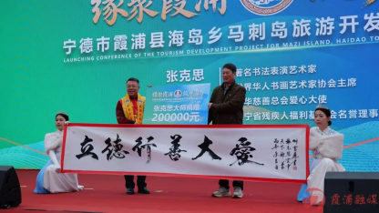 1769996412471652.png image.png