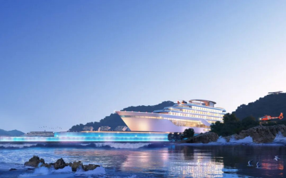 1769996420402678.png image.png