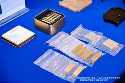 1769997093738206.png image.png