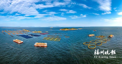 1770082485802071.png image.png