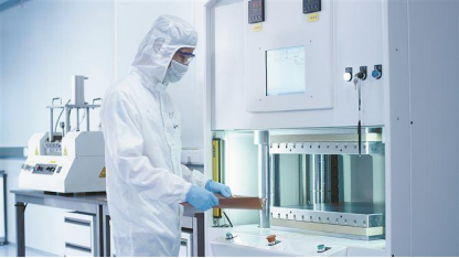 1770170586747988.png image.png